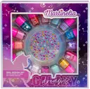 Martinelia Galaxy Dreams Sparkling kynsilahjasetti