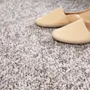 NOKOHOME Ahto matto, ruskea