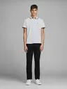 Jack & Jones Jjepaulos polo pikee paita