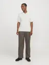Jack & Jones Jprcccooper neulepikee