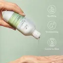 Wella Professionals Elements Calming Shampoo 250 ml