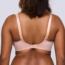 Primadonna Madison Rintaliivit