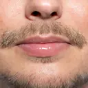 LH cosmetics Gloil -huulikiilto 5,5 ml