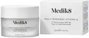 Medik8 Daily Radiance Vitamin C SPF 30 C-vitamiinivoide 50 ml
