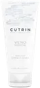 Cutrin Vieno Sensitive Conditioner hoitoaine 200 ml