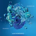 Biotherm Aquasource Hyalu Plump Moisturizing Gel päivävoide 50 ml