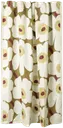 Marimekko Unikko Suihkuverho 180x200 cm