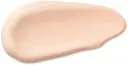Dr. Hauschka Light Reflecting Concealer valokynä 00 translucent 2,5 ml