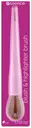 essence blush & highlighter brush 01 It's glow time 1 st