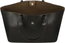 Tommy Hilfiger TH icon tote olkakassi