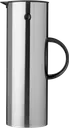 Stelton EM77 termoskannu 1,0 l,  teräs