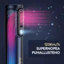 BaByliss muotoilutyökalu Air Wand