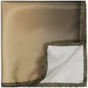 Amanda Christensen taskuliina