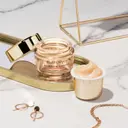 Revitalizing Supreme+ Youth Power Creme päivävoide 75ml