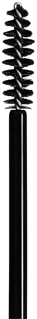 Maybelline Great Lash Blackest black mascara - Blackest Black - 3