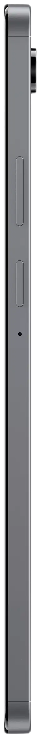 Samsung tabletti Galaxy Tab A11 WiFi 64 GB harmaa - 6