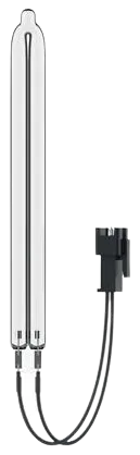 Leitz TruSens™ Z-2000  UV-lamppu