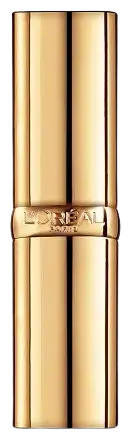L'Oréal Paris Color Riche Satin Huulipuna 110 Made In Paris 4,3 g - 2