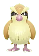 Nintendo Switch Pokémon Let's Go Pikachu! - 4