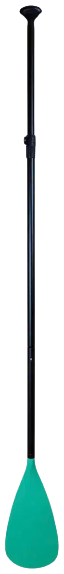 Deep Sea 2 x SUP-lautasetti Standard 275cm - 3