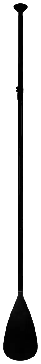 Deep Sea 2 x SUP-lautasetti XXL 330cm - 5