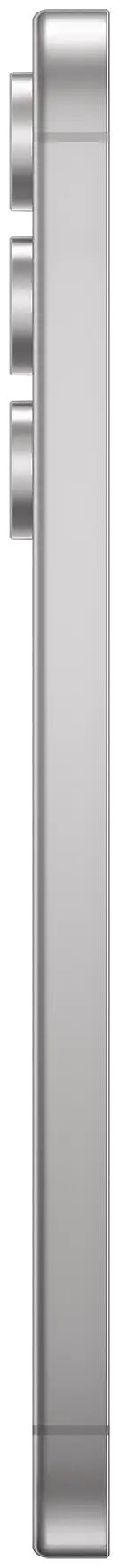 Samsung galaxy s24 fe 5g älypuhelin mint 128 gb - 8