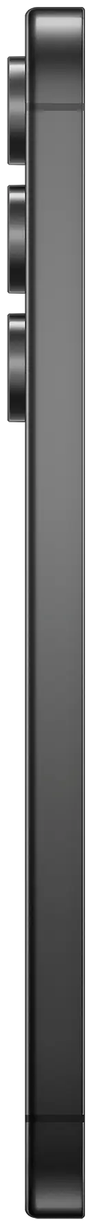 Samsung galaxy s24 fe 5g älypuhelin graphite 128 gb - 8