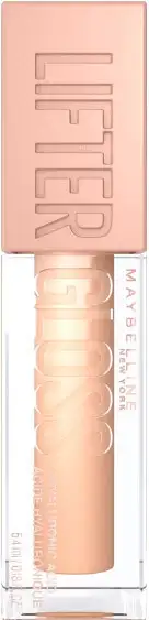 Maybelline New York Lifter Gloss 20 Sun huulikiilto 5,4 ml - 2