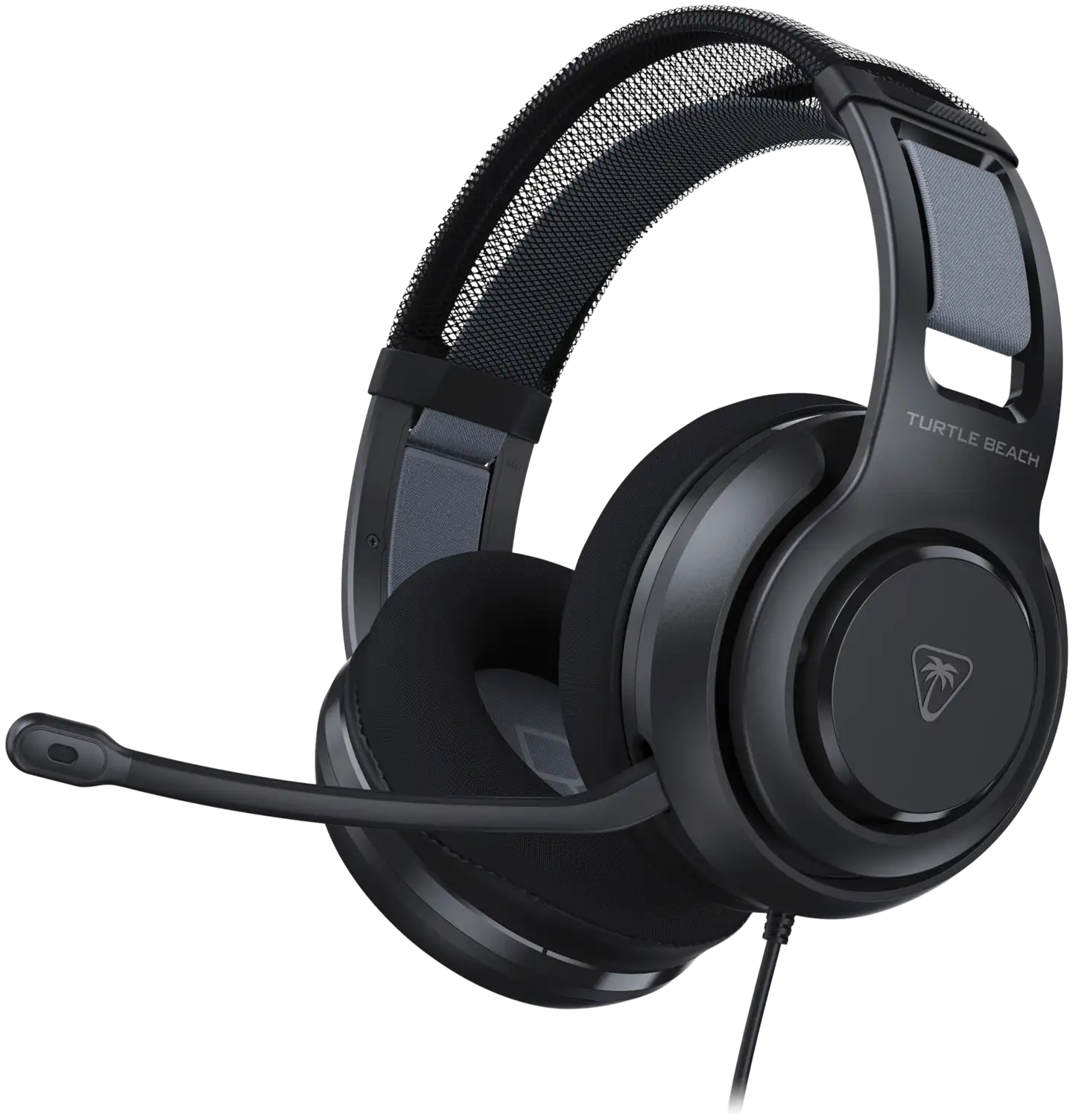 Turtle Beach Atlas 200 PC pelikuulokkeet - 1
