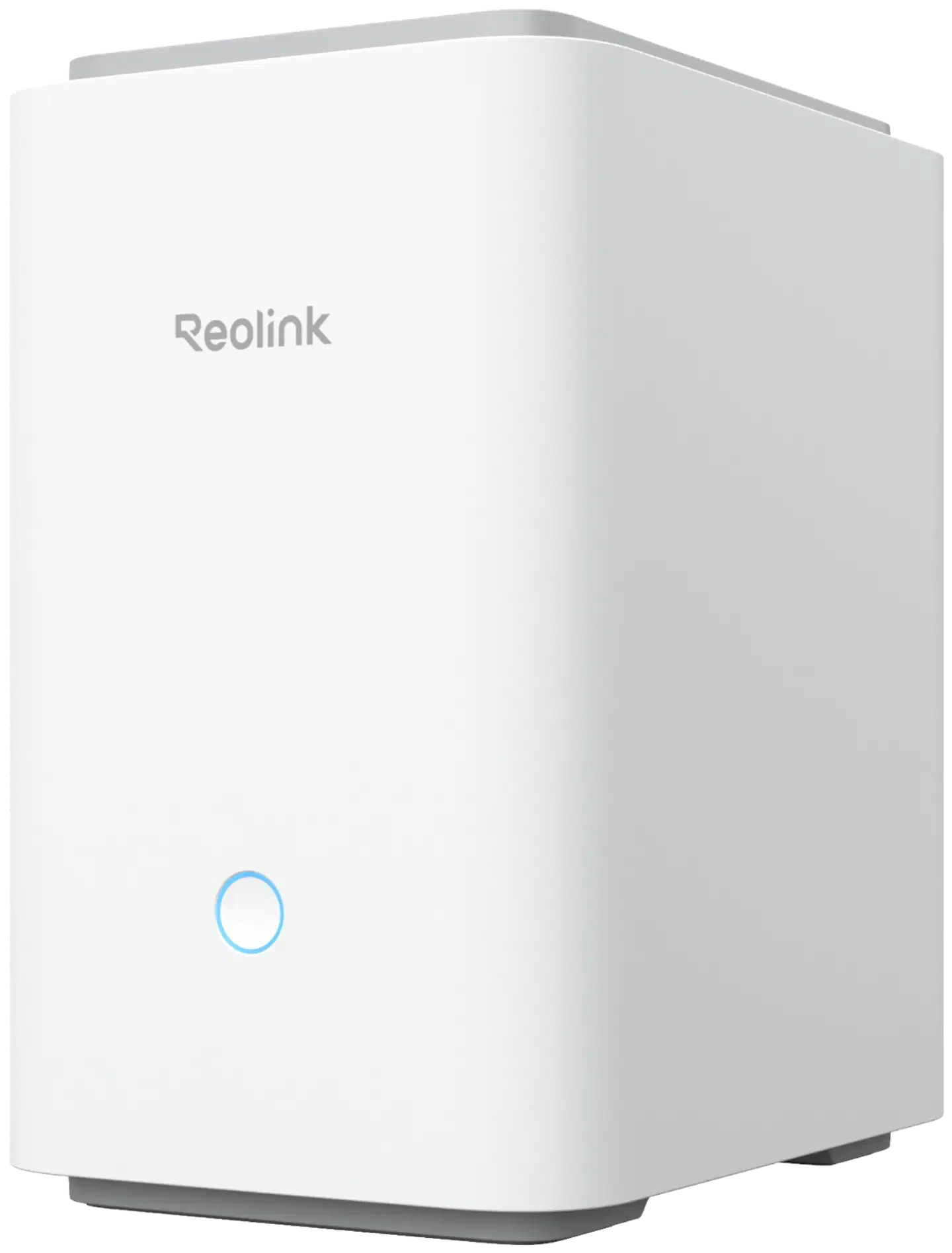 Reolink Home Hub Pro Unified Management & Storage Platform Valkoinen - 1