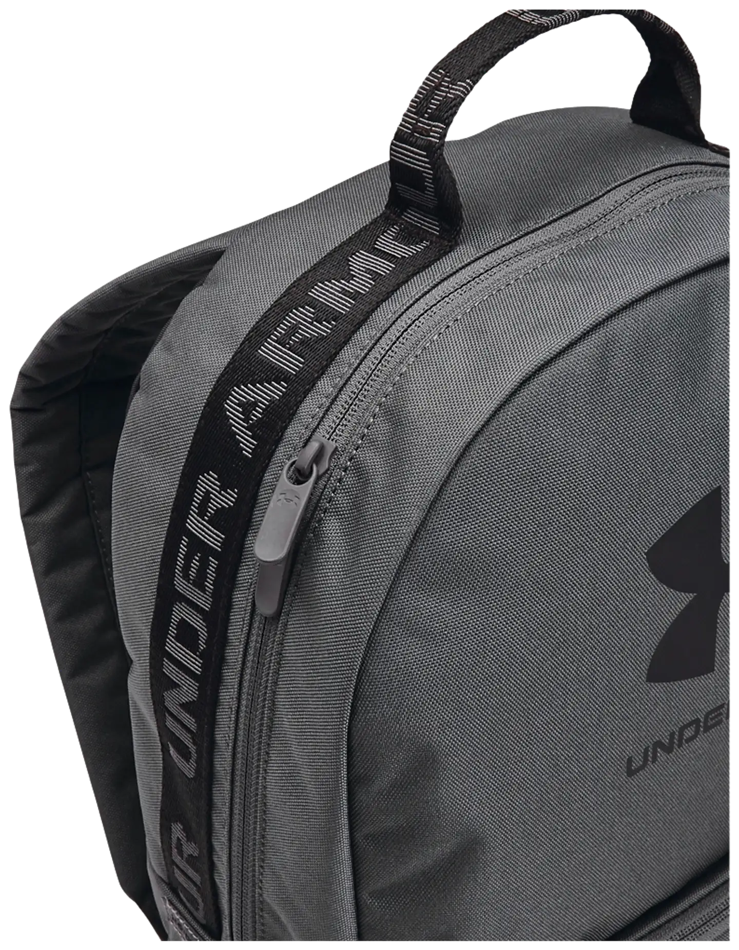 Under Armour reppu Unisex 1378415 - 5