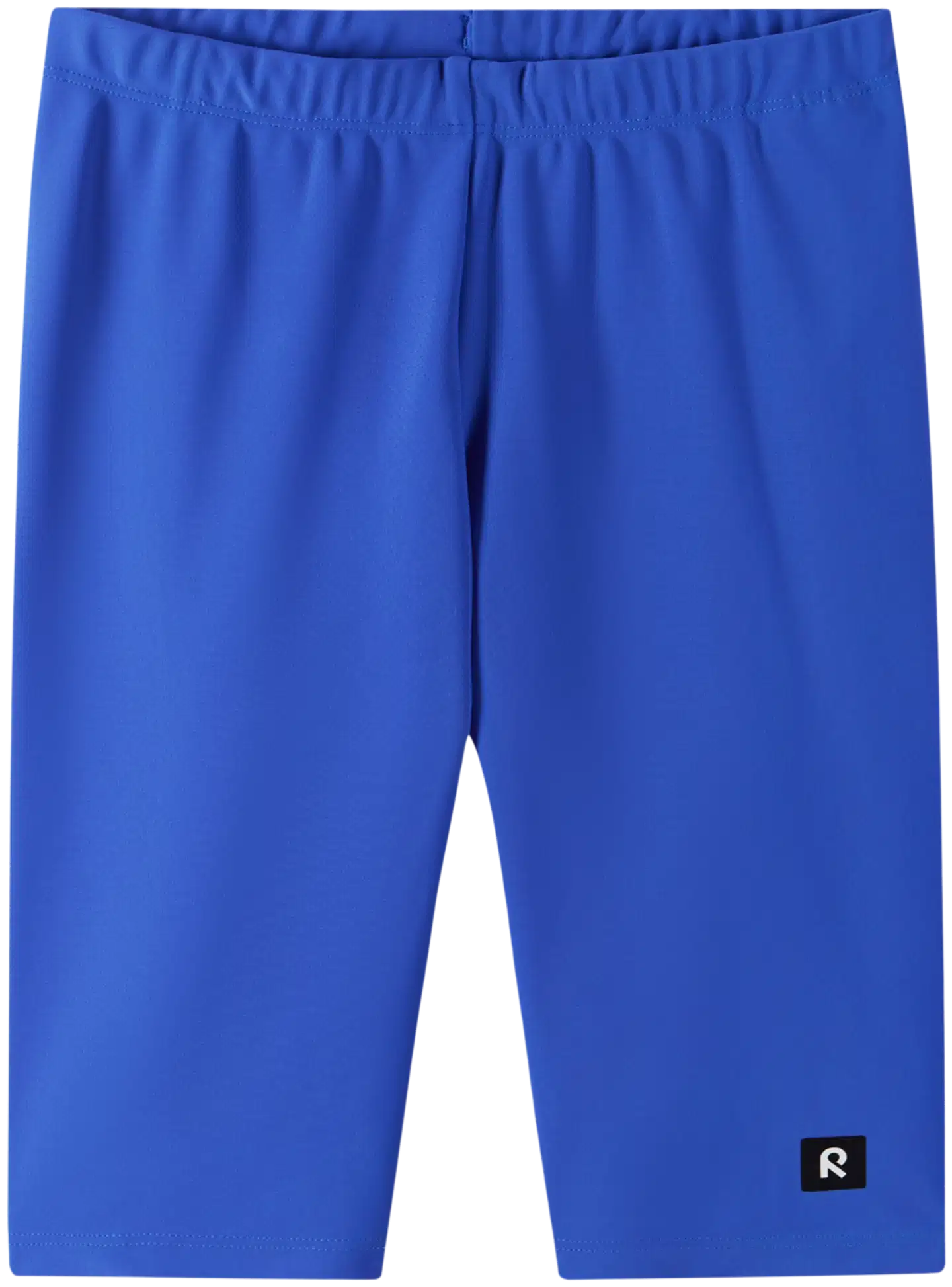 Reima lasten uimahousut Aaltoa - Sparkly Blue - 1