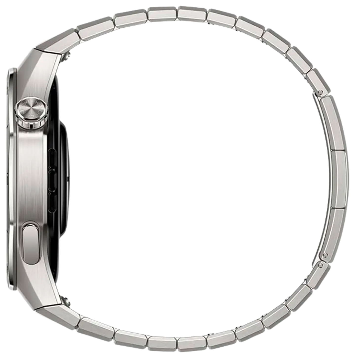 Huawei älykello Watch GT5 Pro 46 mm titaani - 5