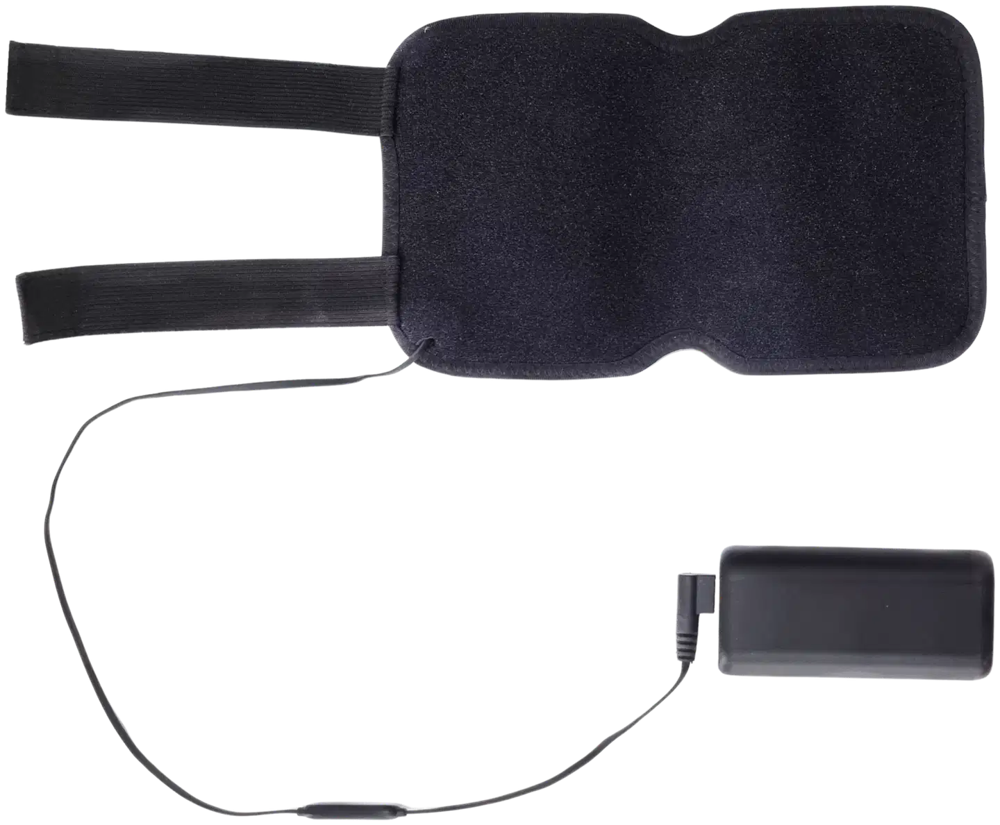 Thermrup monikäyttöinen kauko-infrapuna-lämpötyyny USB, 14 × 23 cm - 3