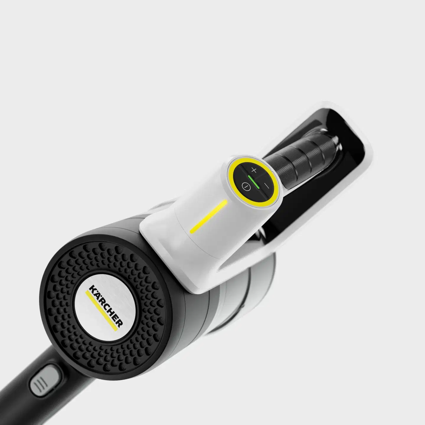 Kärcher varsi-imuri VCS 3 Nano Complete - 7