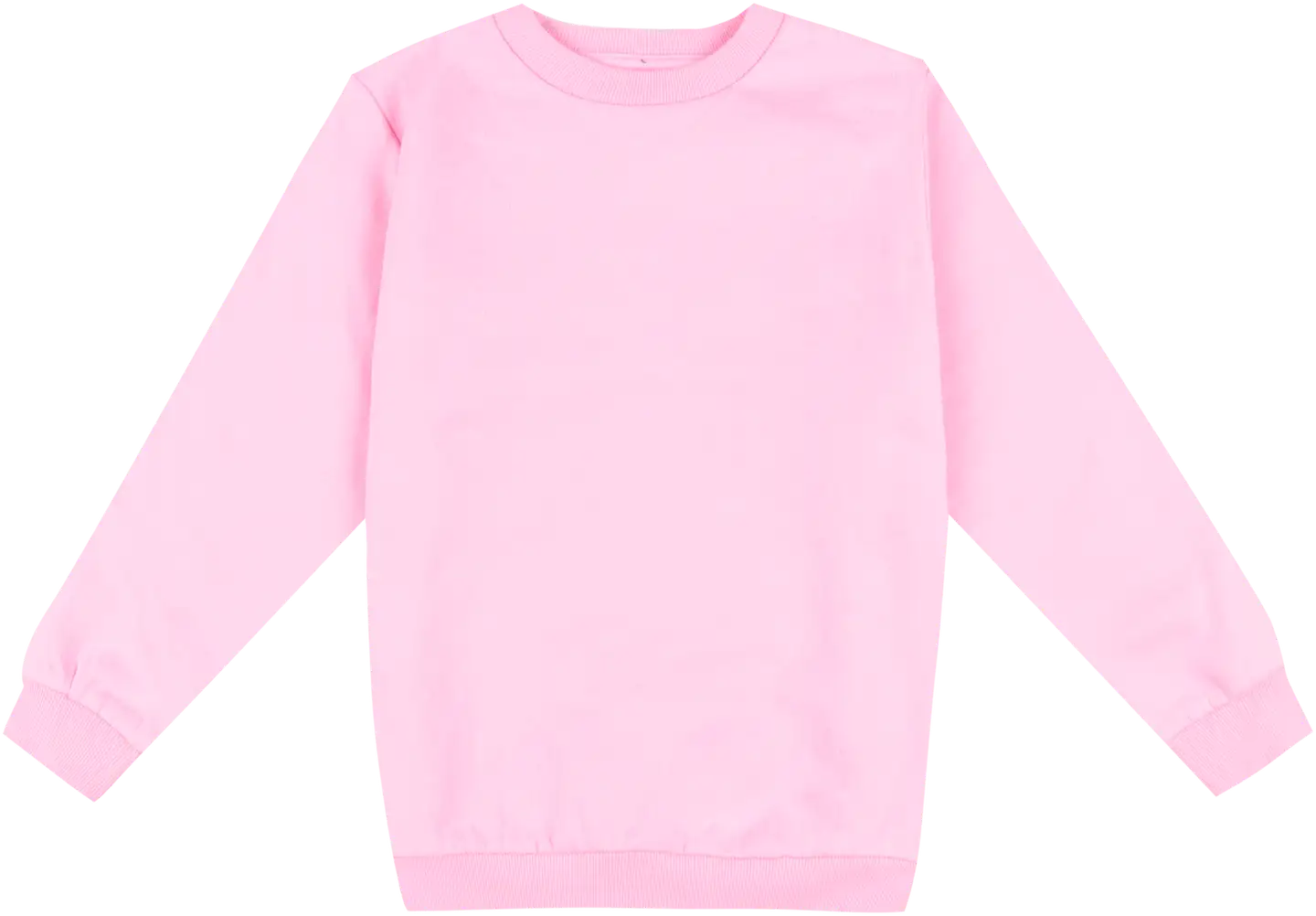 Ciraf lasten collegepaita halloween 25TC254009 - 15-2213tcx bonbon - 1