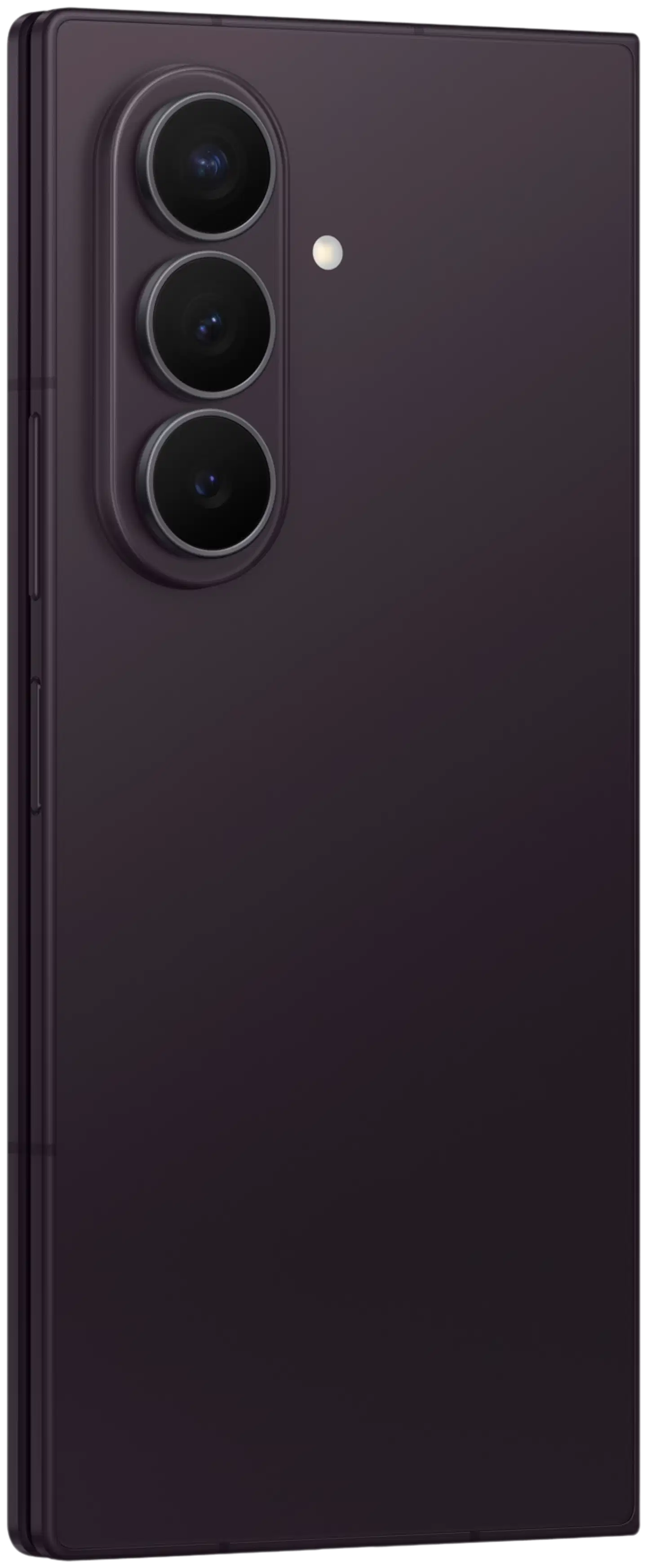 Samsung Älypuhelin Galaxy Z Fold8 Ultra 256 GB Violetti - 8