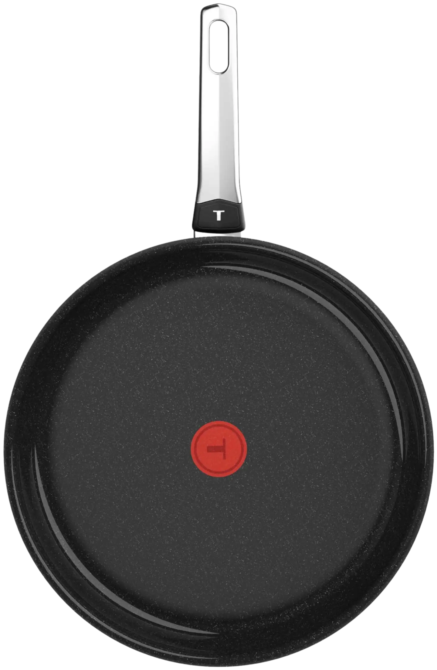 Tefal Excellence Ceramic paistinpannu 32 cm G2070802 - 2