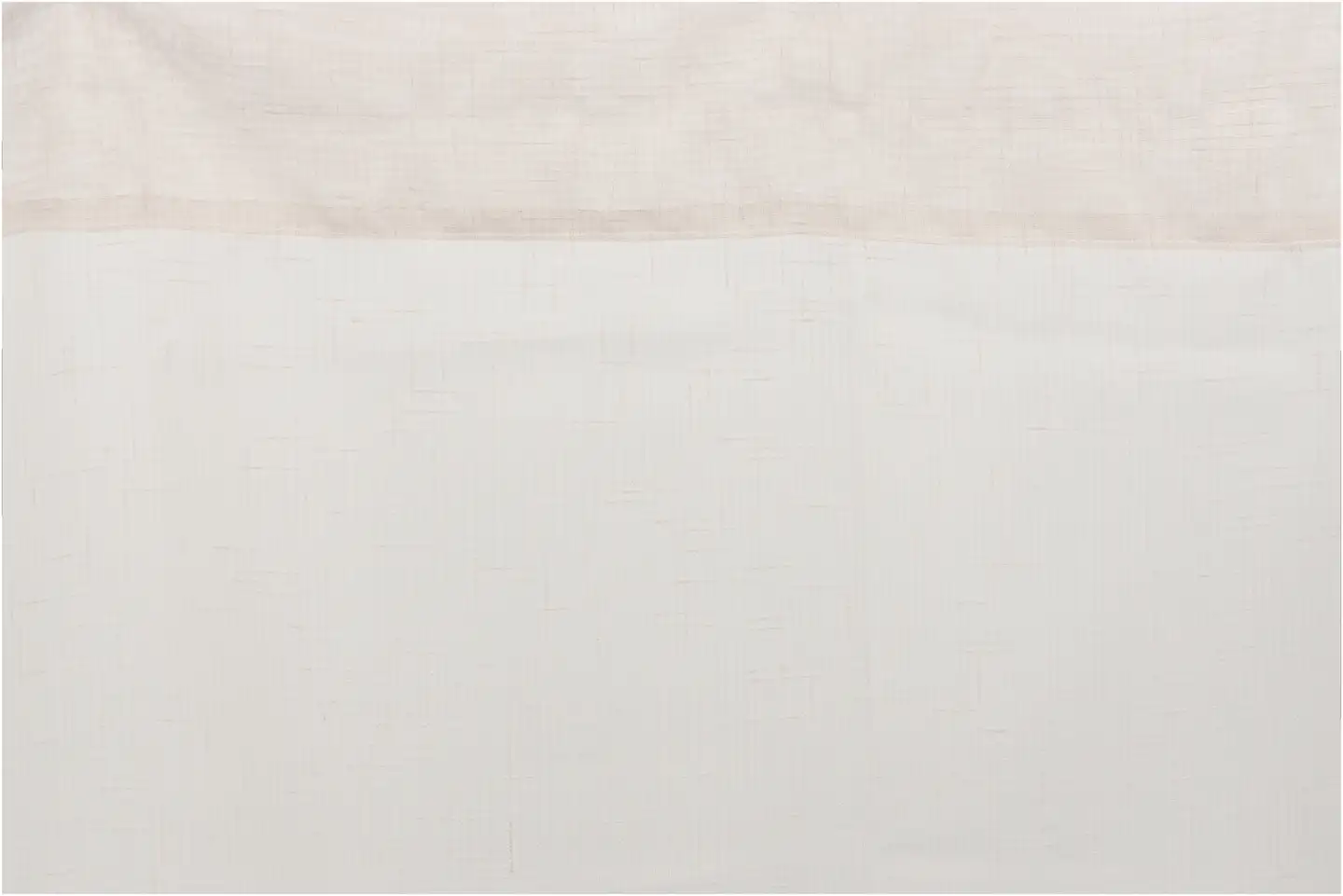 House verhokappa Light Linen 250x50 cm beige - 3