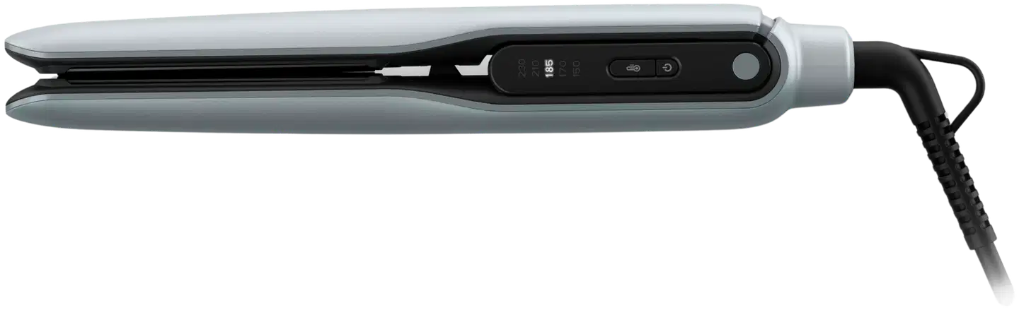 OBH Nordica Thermoglide suoristusrauta NF5120N0 - 2
