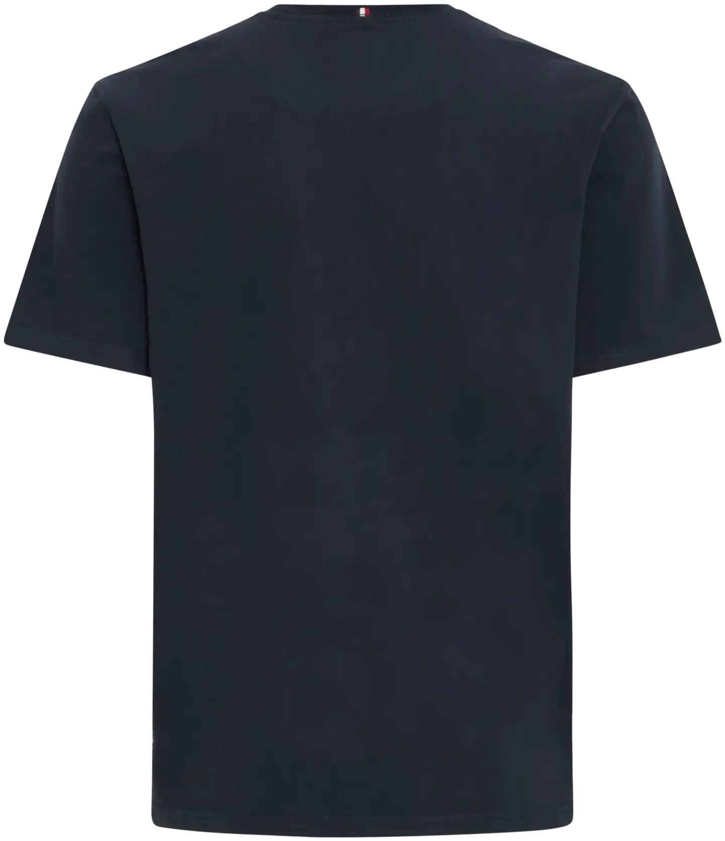 FQ1924 miesten t-paita FQDOLLARD logo - Salute - 2