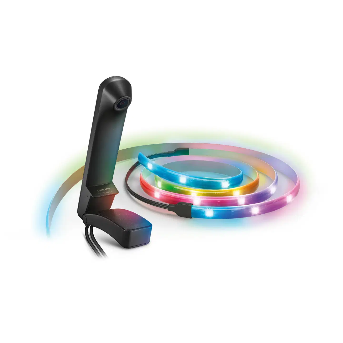 Philips Smart Lighting Screen Sync Kit televisioille 55"-65" - 6
