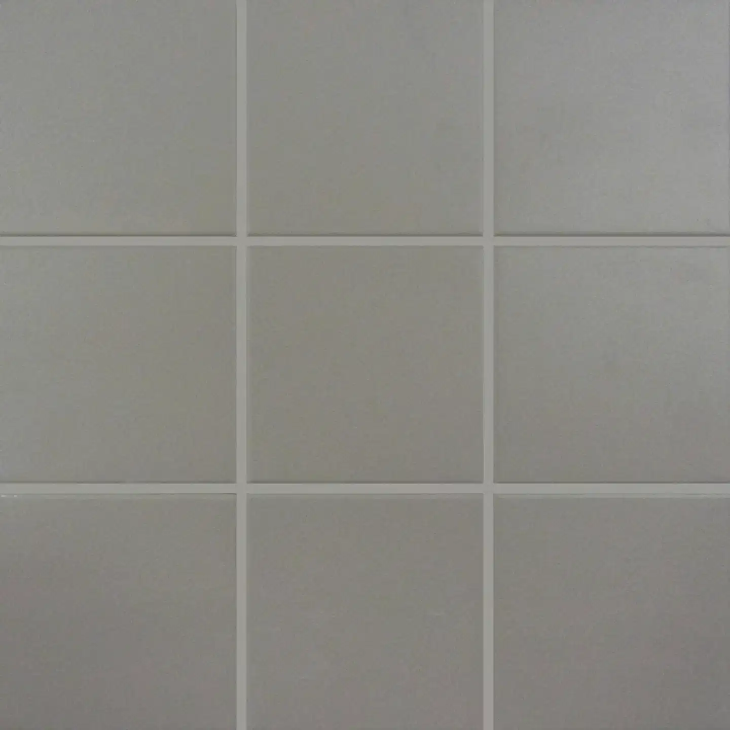 Lattialaatta Taurus Grey 10 x 10 cm