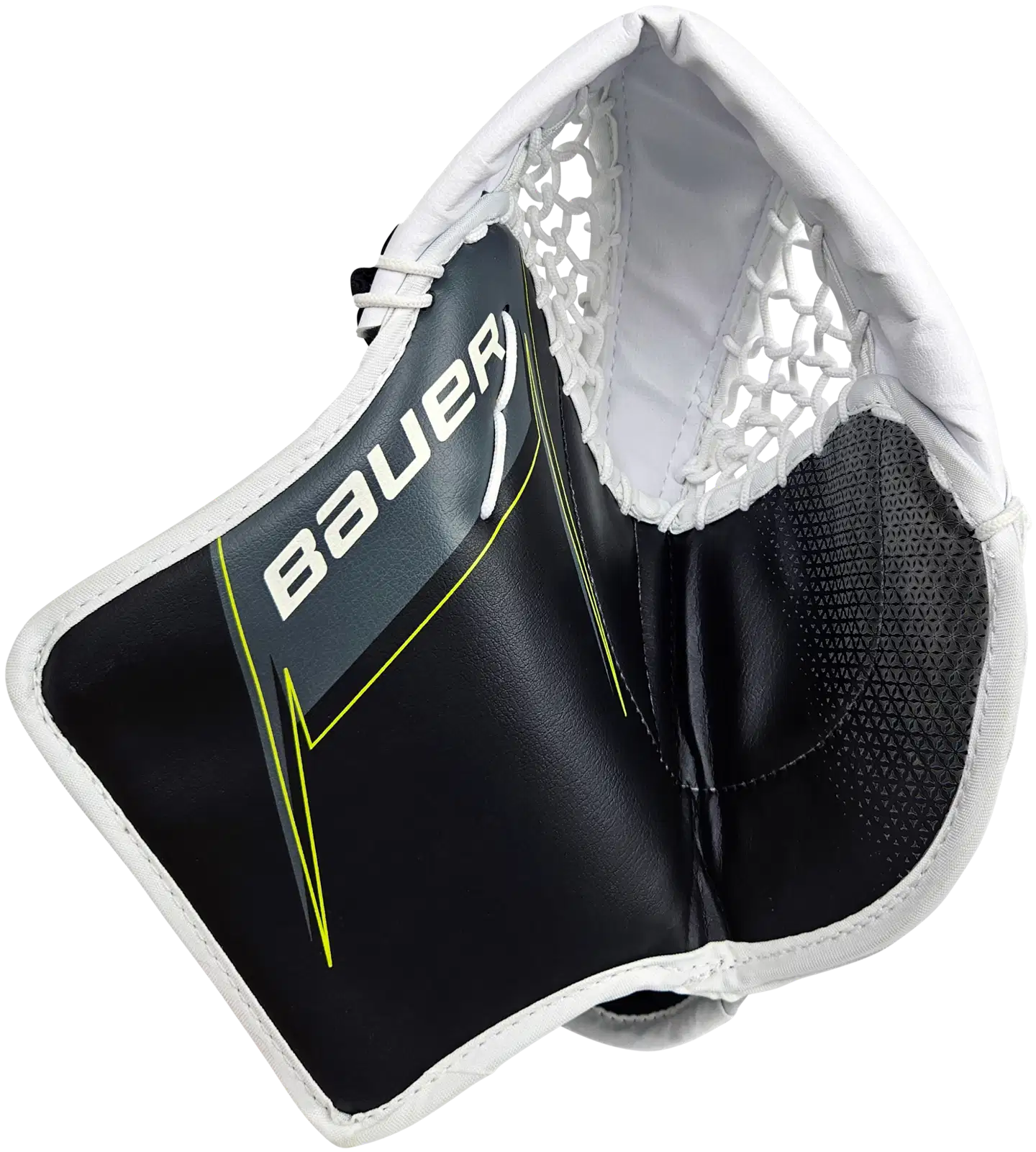 Bauer Street hockey maalivahdin varustesetti - 4