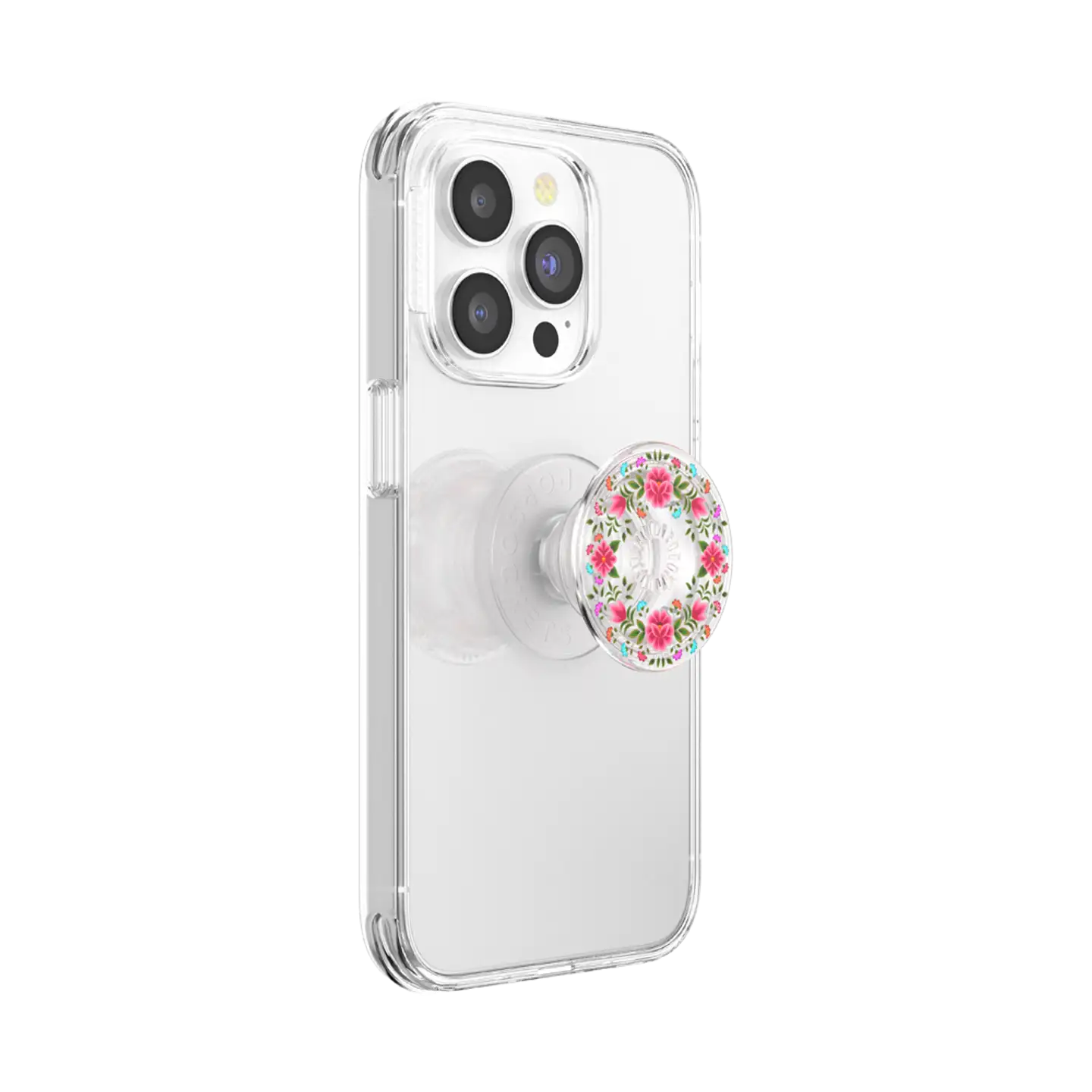 Popsockets puhelinpidike popgrip isla bonita - 5