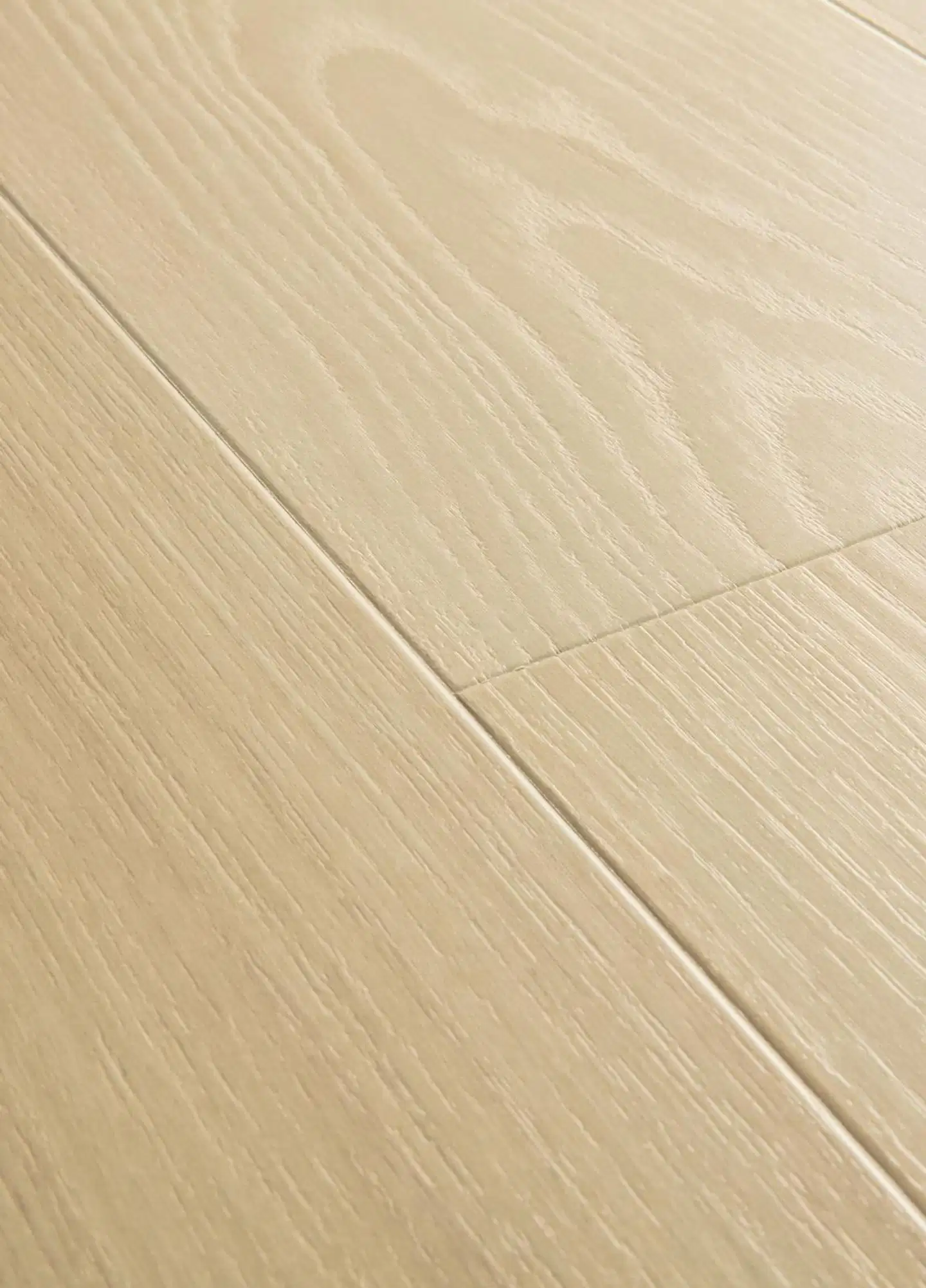 Pergo laminaatti Visby Midsummer Light Oak - 2