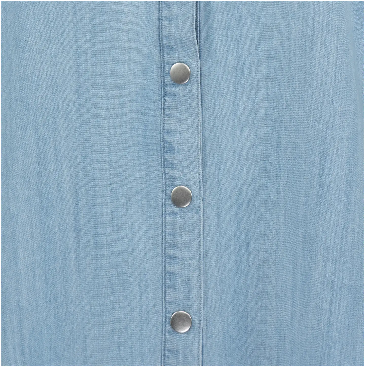 House naisten pusero 228HP03705, D-mitoitus - Blue - 3