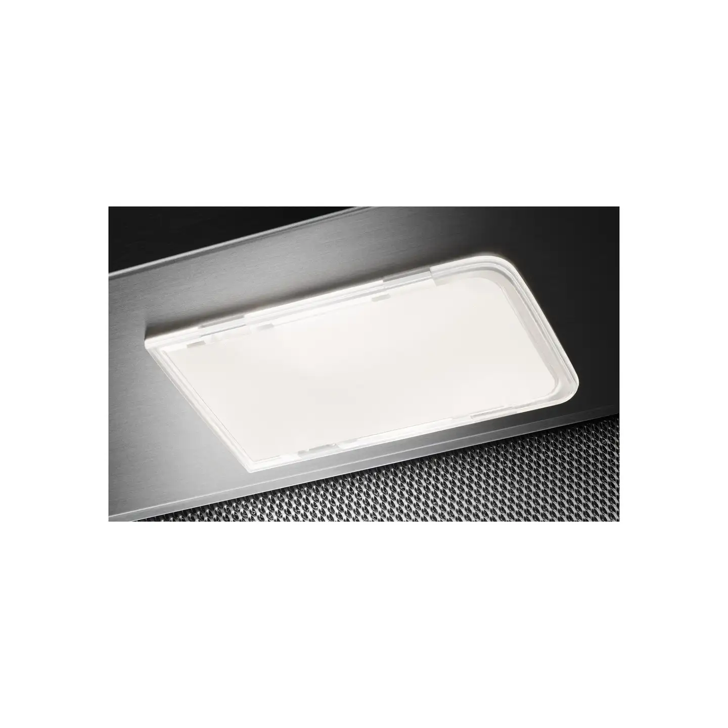 Electrolux liesituuletin LFC316X - 2