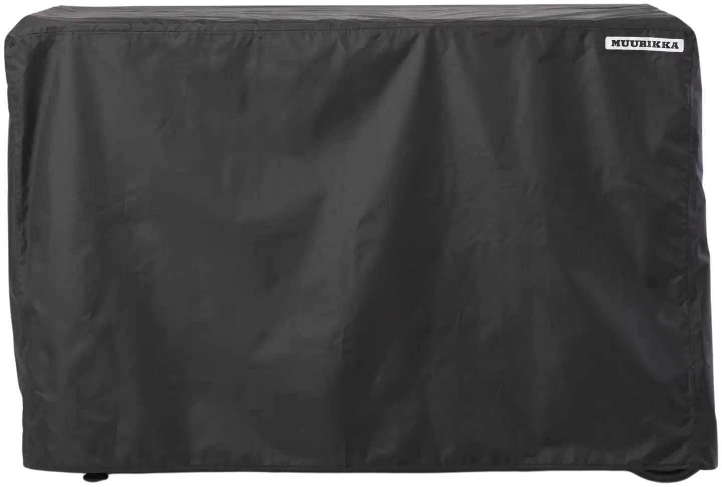 Muurikka suojapeite grillivaunulle - 1
