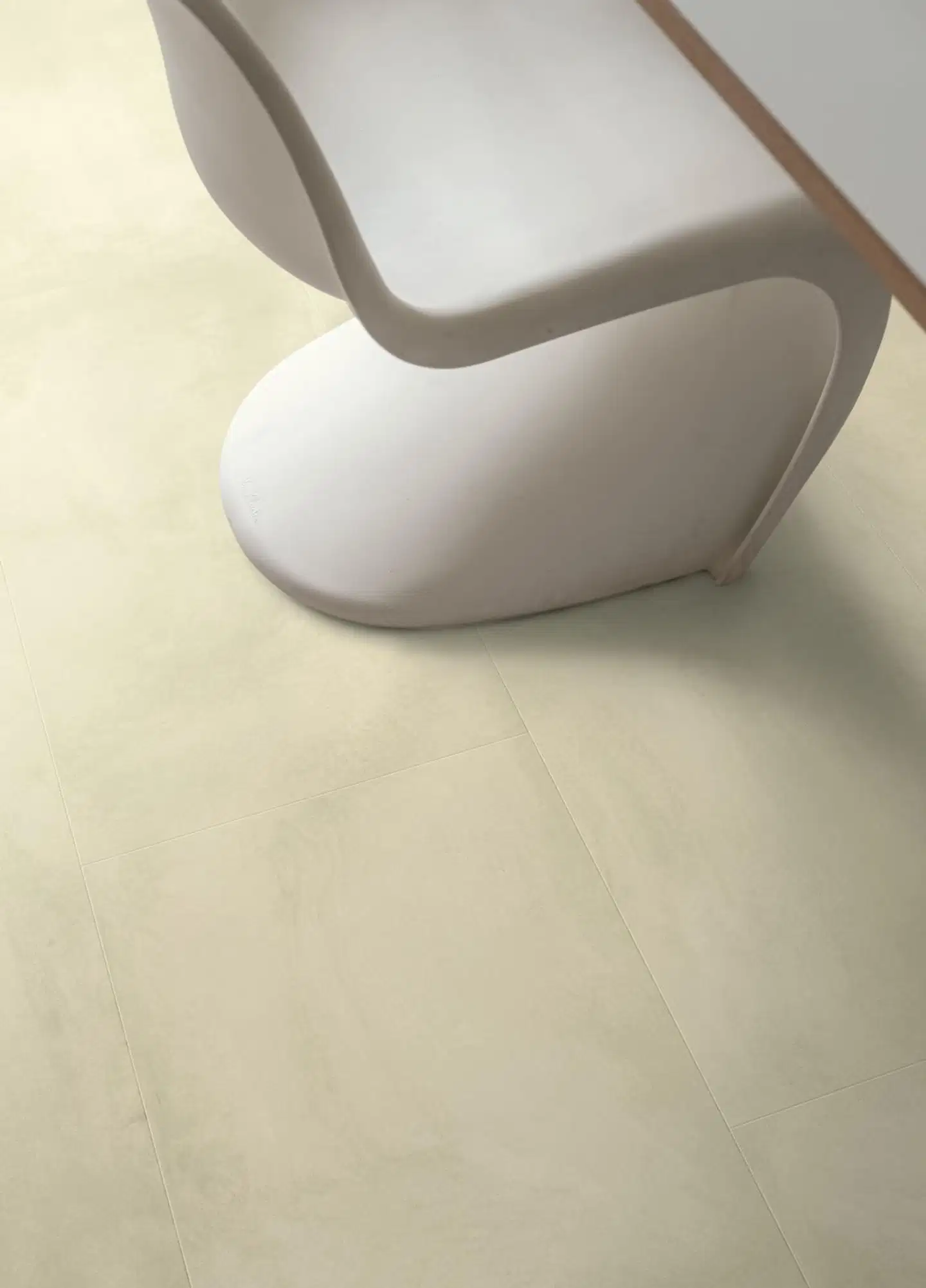 Pergo vinyylilaatta Isefjord Pad Pro Beige Cemento - 3